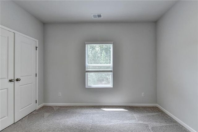3828 Amicus Drive, Buford, GA 30519