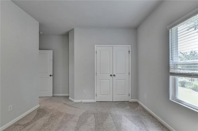 3828 Amicus Drive, Buford, GA 30519