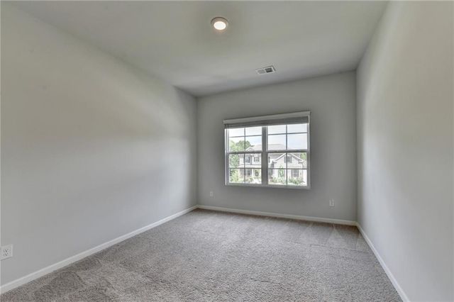 3828 Amicus Drive, Buford, GA 30519