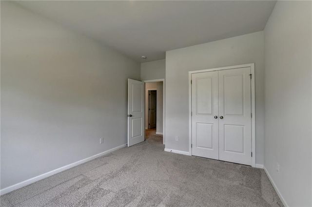 3828 Amicus Drive, Buford, GA 30519