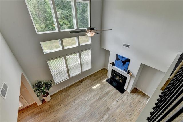3828 Amicus Drive, Buford, GA 30519