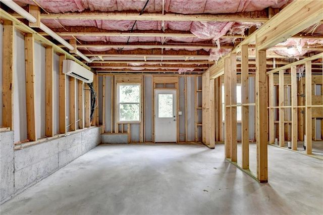 3828 Amicus Drive, Buford, GA 30519