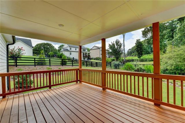 3828 Amicus Drive, Buford, GA 30519