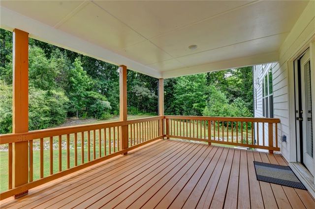 3828 Amicus Drive, Buford, GA 30519