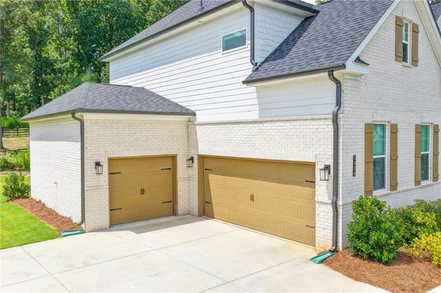 3828 Amicus Drive, Buford, GA 30519