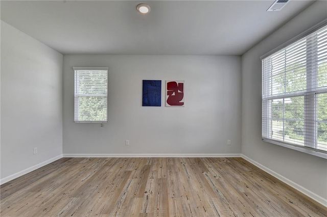 3828 Amicus Drive, Buford, GA 30519