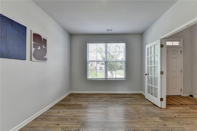 3828 Amicus Drive, Buford, GA 30519