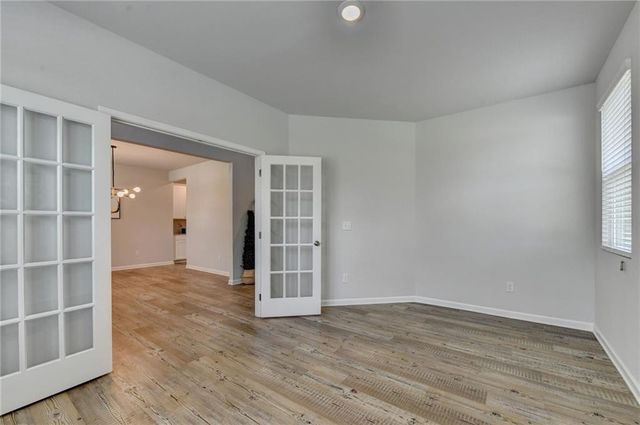 3828 Amicus Drive, Buford, GA 30519