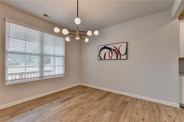 3828 Amicus Drive, Buford, GA 30519