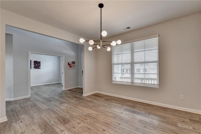 3828 Amicus Drive, Buford, GA 30519