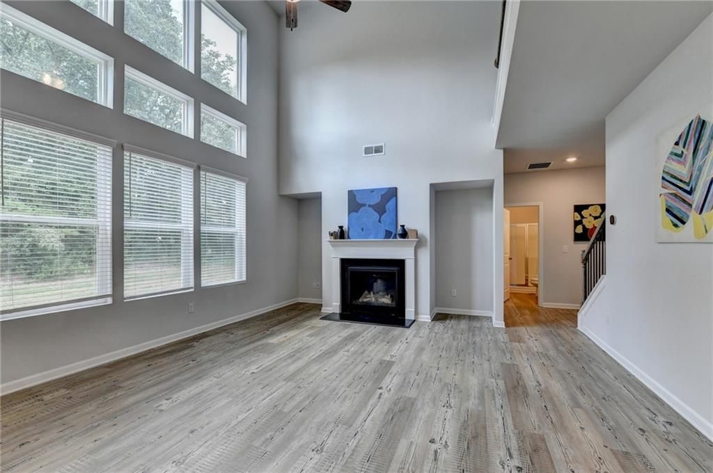 3828 Amicus Drive, Buford, GA 30519