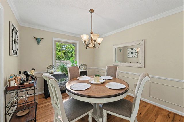 405 Red Fox, Summerville, SC 29485