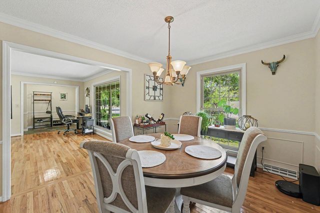 405 Red Fox, Summerville, SC 29485
