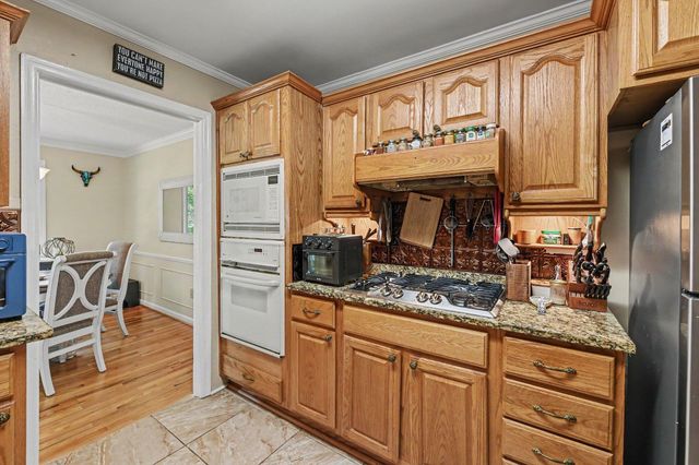 405 Red Fox, Summerville, SC 29485
