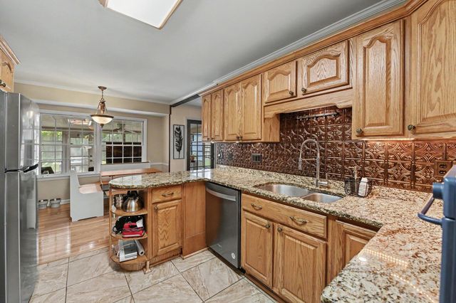 405 Red Fox, Summerville, SC 29485