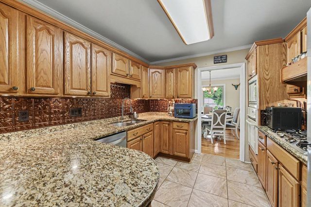 405 Red Fox, Summerville, SC 29485