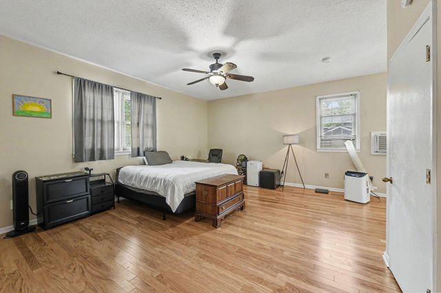 405 Red Fox, Summerville, SC 29485