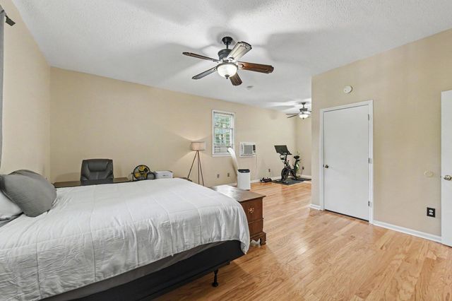 405 Red Fox, Summerville, SC 29485