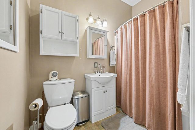 405 Red Fox, Summerville, SC 29485