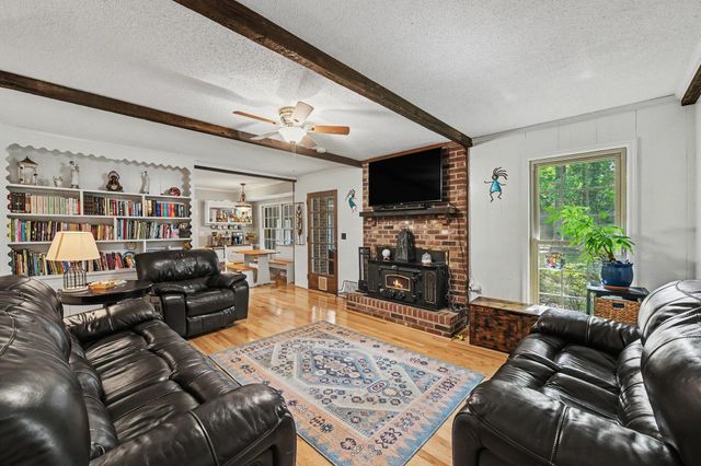 405 Red Fox, Summerville, SC 29485