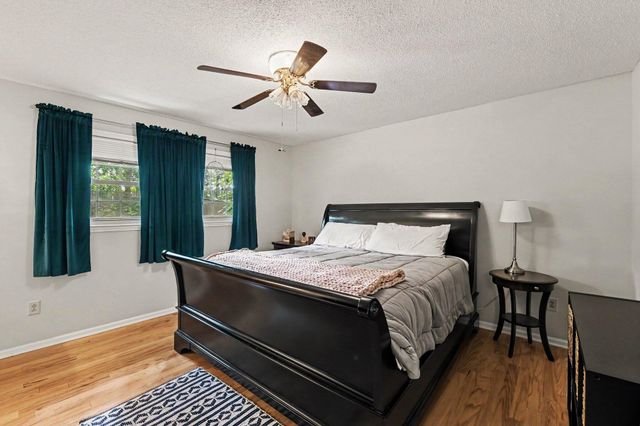 405 Red Fox, Summerville, SC 29485