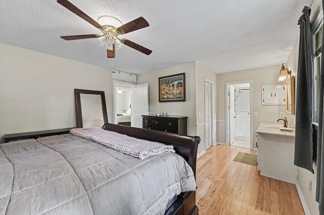 405 Red Fox, Summerville, SC 29485
