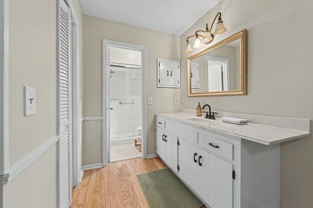 405 Red Fox, Summerville, SC 29485