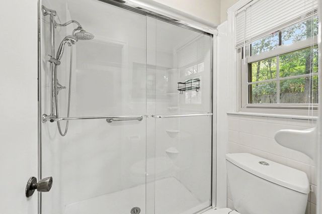 405 Red Fox, Summerville, SC 29485