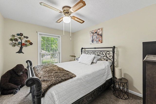 405 Red Fox, Summerville, SC 29485