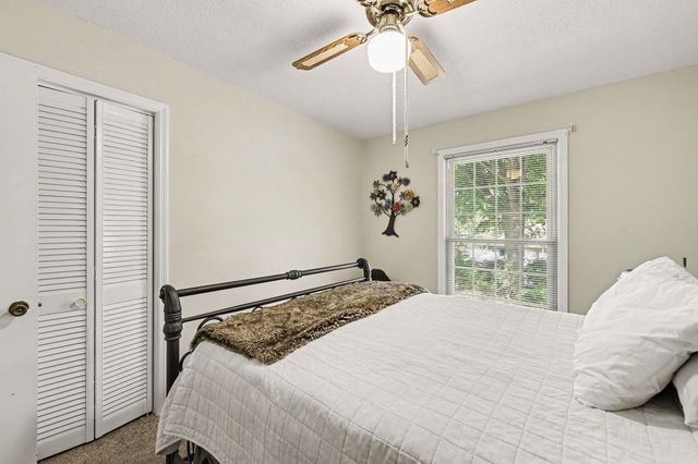 405 Red Fox, Summerville, SC 29485