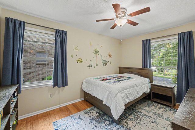 405 Red Fox, Summerville, SC 29485