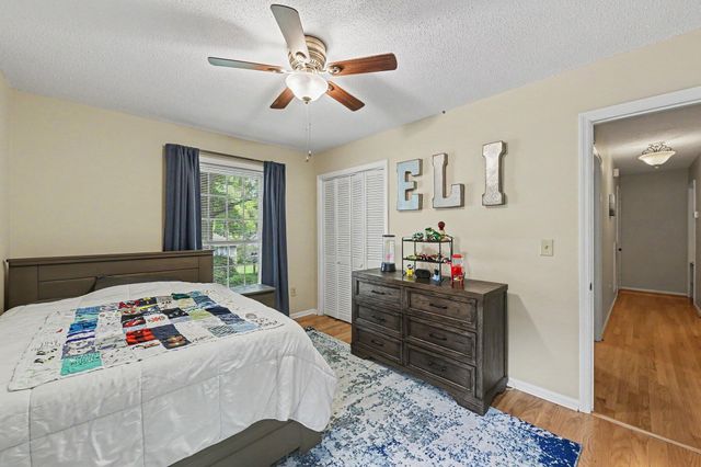 405 Red Fox, Summerville, SC 29485