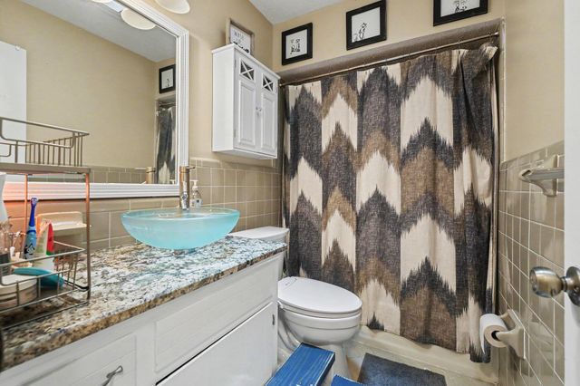 405 Red Fox, Summerville, SC 29485