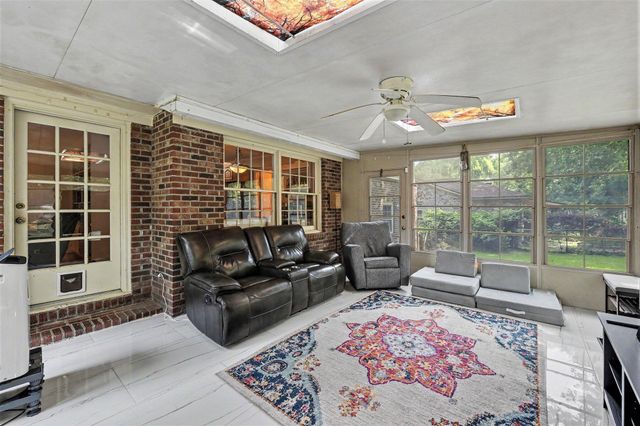 405 Red Fox, Summerville, SC 29485
