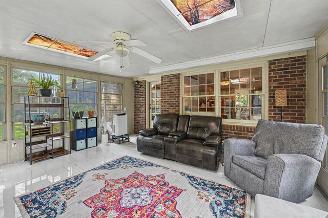 405 Red Fox, Summerville, SC 29485