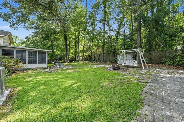 405 Red Fox, Summerville, SC 29485