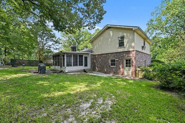 405 Red Fox, Summerville, SC 29485