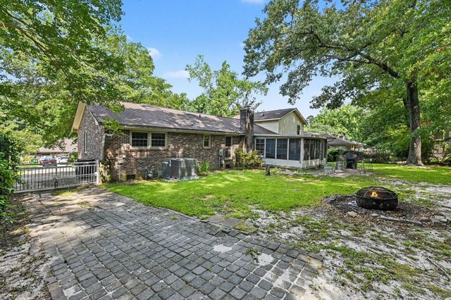 405 Red Fox, Summerville, SC 29485