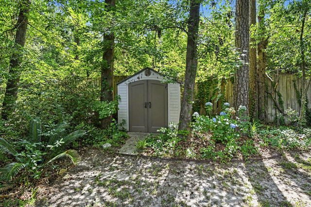 405 Red Fox, Summerville, SC 29485