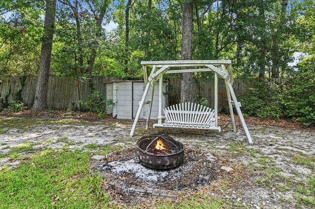 405 Red Fox, Summerville, SC 29485