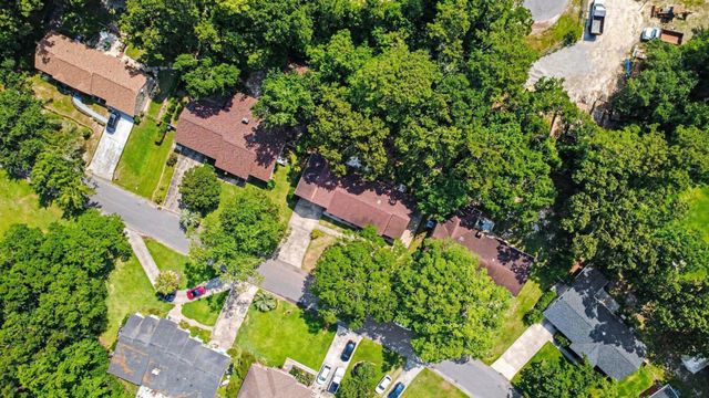 405 Red Fox, Summerville, SC 29485
