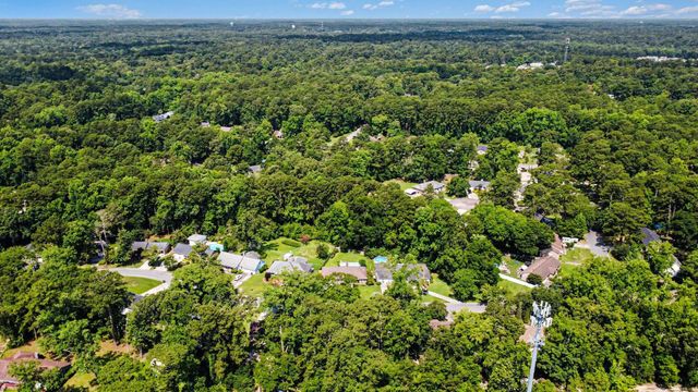 405 Red Fox, Summerville, SC 29485