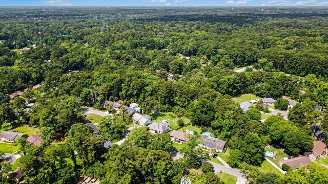 405 Red Fox, Summerville, SC 29485