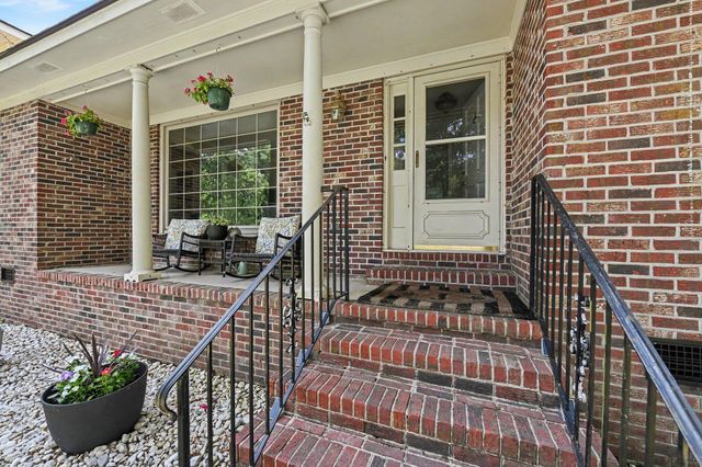 405 Red Fox, Summerville, SC 29485