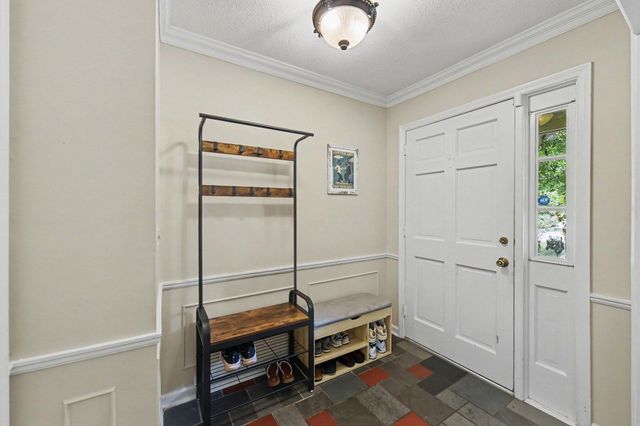405 Red Fox, Summerville, SC 29485