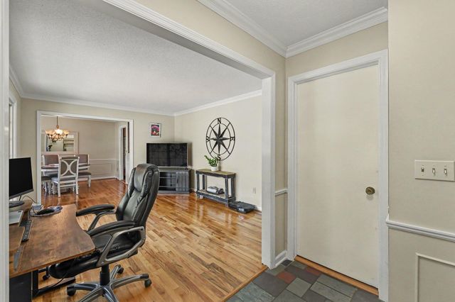 405 Red Fox, Summerville, SC 29485