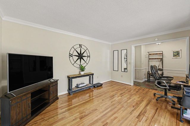405 Red Fox, Summerville, SC 29485