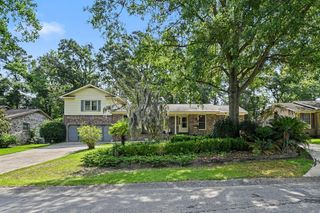 405 Red Fox, Summerville, SC 29485