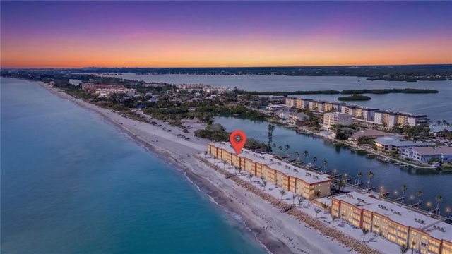 8900 BLIND PASS ROAD A306, Sarasota, FL 34242