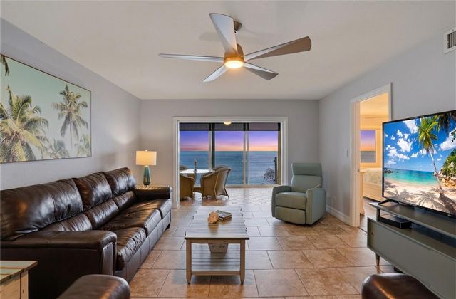 8900 BLIND PASS ROAD A306, Sarasota, FL 34242